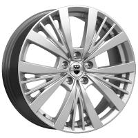 ����� Rapid ������-����.(KC881) ������� SK