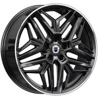 ����� K&K ������ (KC1038-00) ����� ������