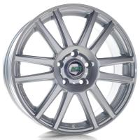 ����� R14 Nitro Y4917