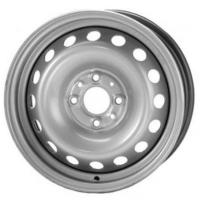 ����� R14 NEXT Chevrolet Aveo (NX-029)