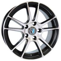 ���� Tech Line VENTI 1511