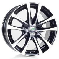 ����� R14 Nitro Y6207