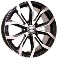 ���� Tech Line NEO 728