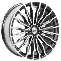 ���� RST R032