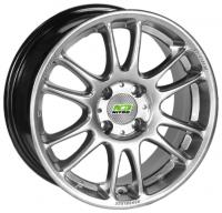 ����� R14 Nitro Y665