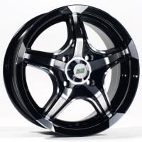 ����� R14 Nitro Y736