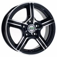 ����� R14 Nitro Y738
