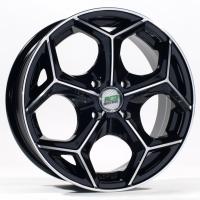 ����� R14 Nitro Y741