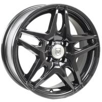 ����� Tech Line 530 BL