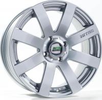 ����� R14 Nitro Y823
