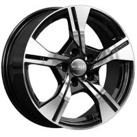 ���� K&K Nissan Qashqai (KC1053)