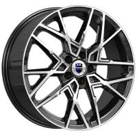 ���� K&K ������ (KC1044-03)