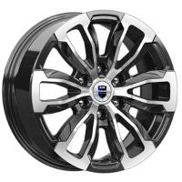 ���� K&K ������ (��959-03)