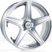����� Nitro Y243 S