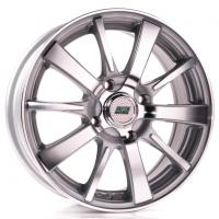 ����� Nitro Y3120 SFP