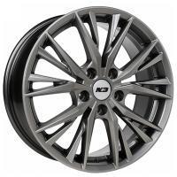����� N2O V2210 S