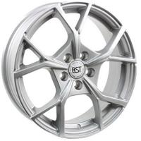 ����� RST R086 SL