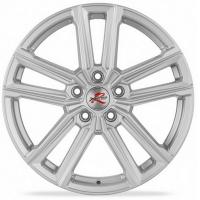 ����� RST R078 HSB