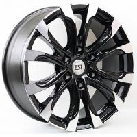 ����� RST R118 BK/FP