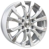 ����� RST R118 HS