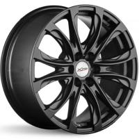 ����� X'trike X-134 BKM