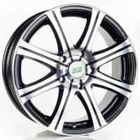 ���� Nitro Y3163