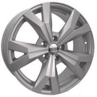 ����� Tech Line NEO 815 BH