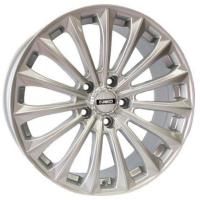 ����� Tech Line NEO 830 S