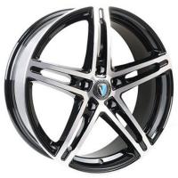 ����� Tech Line VENTI 1818 BD