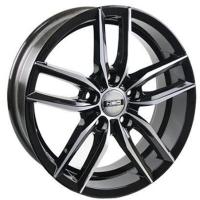 ����� Tech Line NEO V08-1770 BD