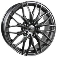 ����� Tech Line NEO 740 BH