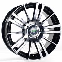 ���� Nitro Y615