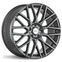 ����� X'trike X-137