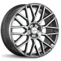 X'trike X-137