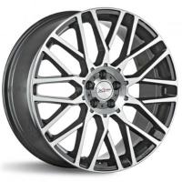 ����� X'trike X-137 BK/FP