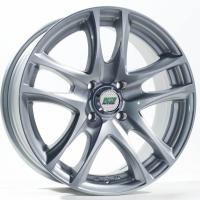 ����� R14 Nitro Y3104