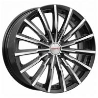 ���� K&K ������ (KC562-16)