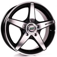 ����� R14 Nitro Y3119