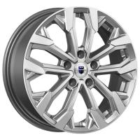���� K&K ������ (KC1046-01)