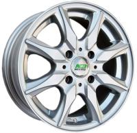 ����� R14 Nitro Y3127