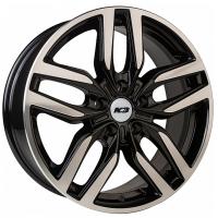 ���� N2O V2193
