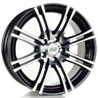 ����� R14 Nitro Y3153
