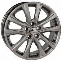 ���� RPLC HY167