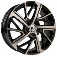 ���� RPLC LA267