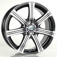 ����� R14 Nitro Y3160