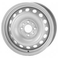 ���� SDT U5045S_P