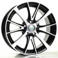 ����� R14 Nitro Y3174