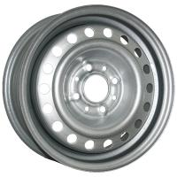 ���� SDT U5038R_P