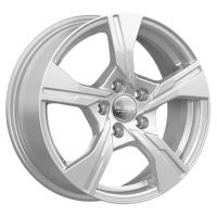 ����� K&K Kia Seltos (KC1053) �������