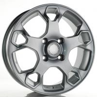 ���� Replica FO59